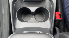 Nissan Qashqai 1.3 DiG-T MH Acenta Premium 5dr Petrol Hatchback